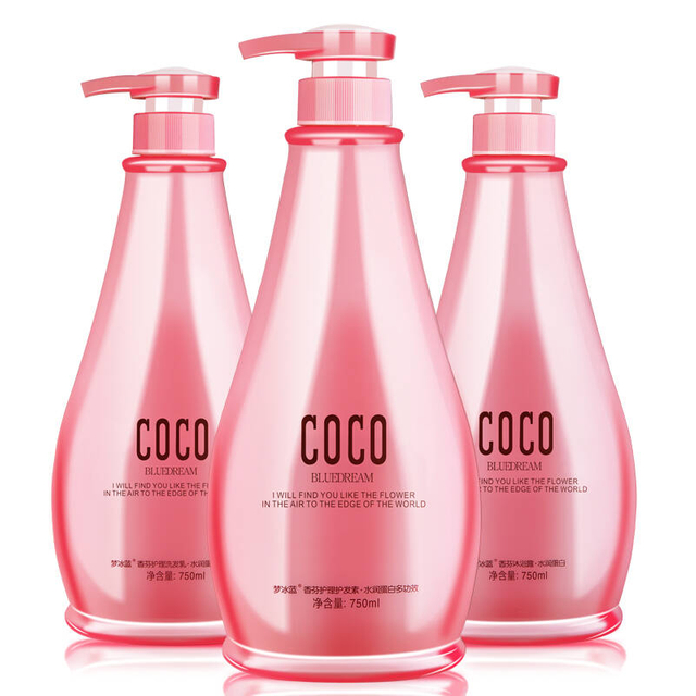 ZHTW-180M Side-Wrap Auto Capping Machine