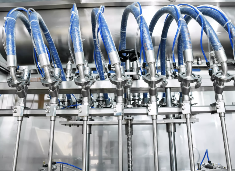 截屏2026-01-06 13.33.25