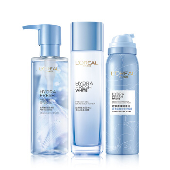 ZHSR-4C Automatic Water Emulsion Filling And Capping Machine