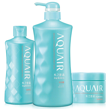 ZHT-A Fully Automatic Screw Thread Cap Capping Machine