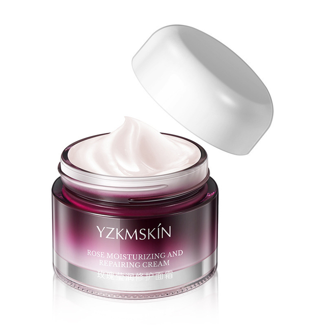 ZHG-50 Lotion Filling And Capping Machine