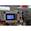 ZHJ-100 Automatic Cartoning Machine