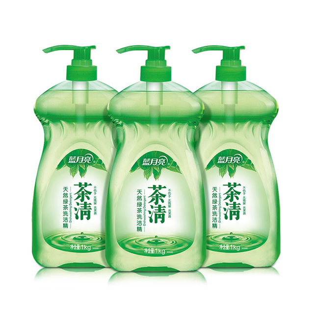 ZHSP-6 Pump Duck Mouth Capper