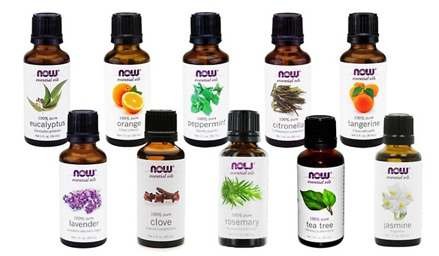 ZHJY-50P Oil Filling & Corking & Capping Machine