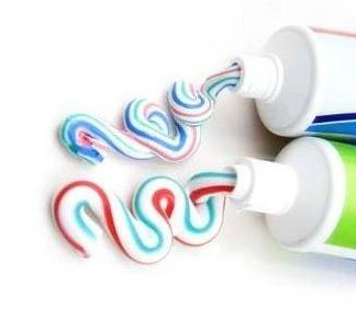 ZHF-100YD Multi Color Tube Filling & Sealing Machine