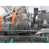 ZHJ-100 Automatic Cartoning Machine