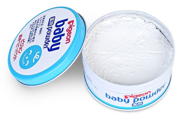 ZHG-50F Powder Filling And Corking Cover Rolling Machine (with Cover )