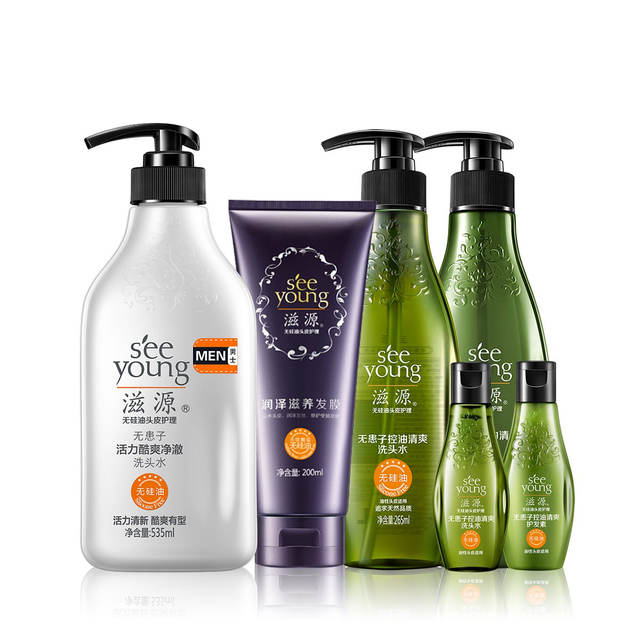 ZHS8-1923N Automatic Liquid Filling Machine