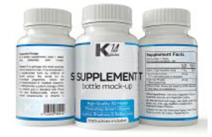 8p ZHFX-1936B Fully Automatic Capping Machine