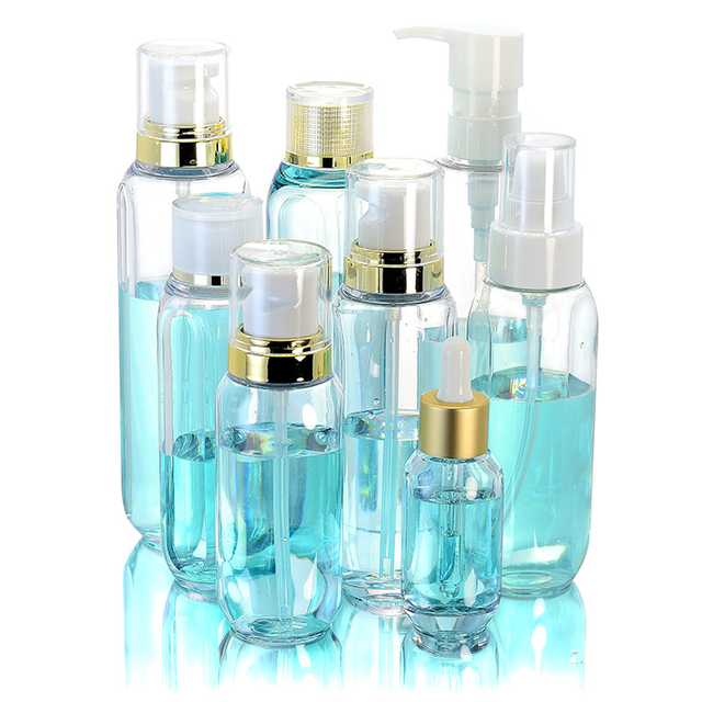 ZHSR-B Lotion cream filling&capping machine