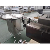 ZHJ-100 Automatic Cartoning Machine