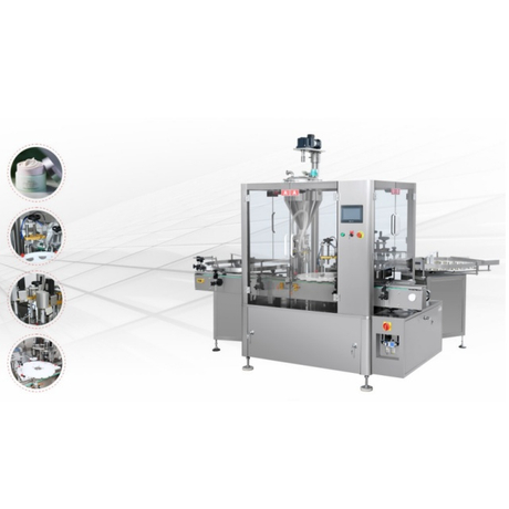 ZHG-50 Lotion filling sealing and capping machine.jpg