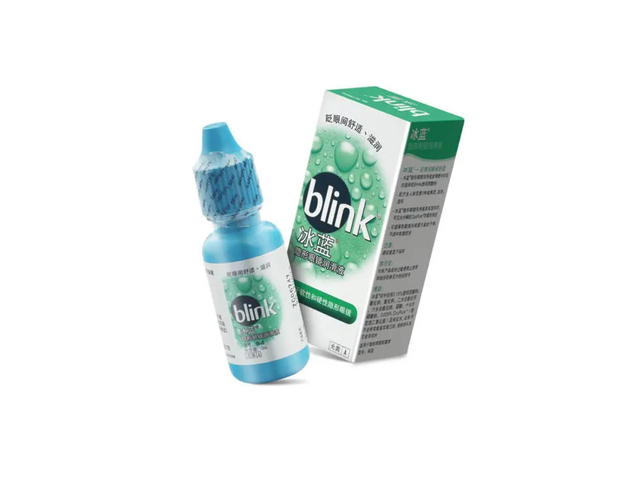 DTNX-60YA Mechanical Hand Style Double-head Eyedrop Filling & Capping Machine