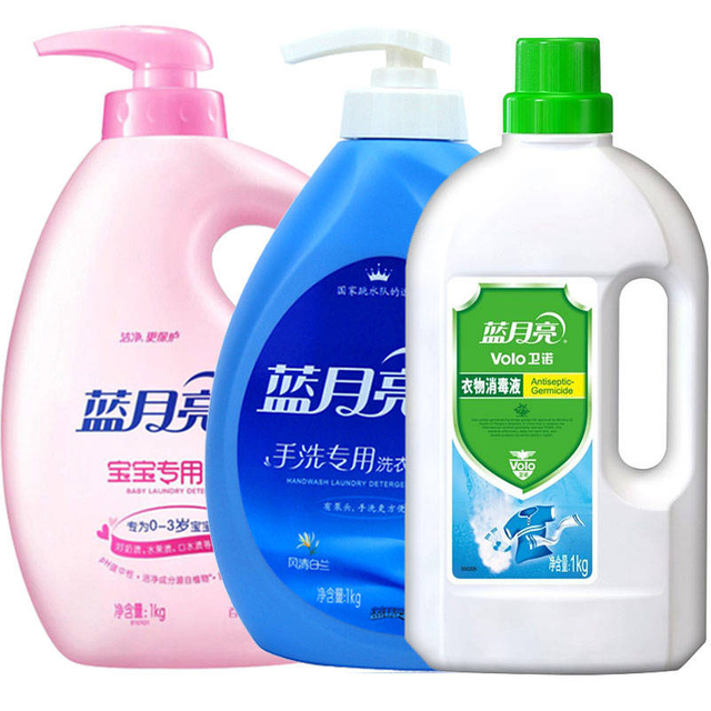 ZHBL-1920N Controlled Piston Filling Machine