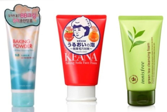 Automatic ZHF-006 Ultrasonic Tube  Filling Sealing Machine 