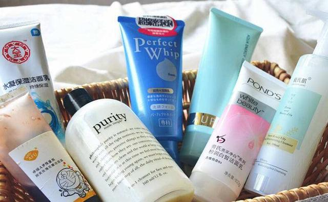 ZHF-100A plastic aluminum Tube Filling And Sealing Machine