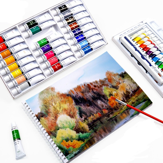 ZHY-60YL Small Tube Filling And Sealing Machine