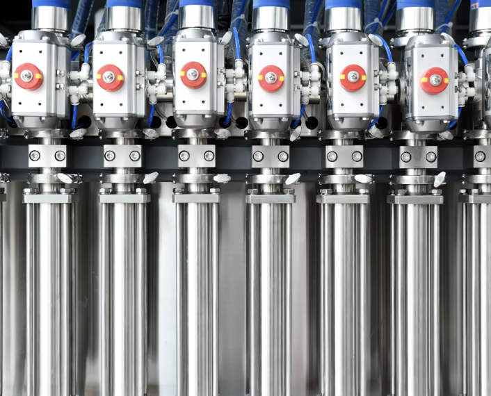 截屏2026-01-06 13.32.11.png