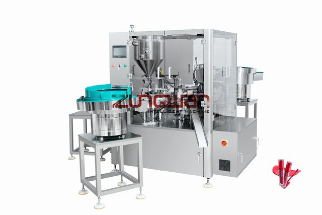 What are the working principles and structural characteristics of the Capping Machine?