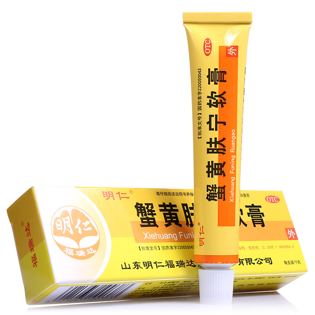 ZHF-60Z Ultrasonic Metal Tube Filling And Sealing Machine