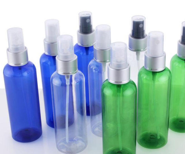 DLP-100B /200B/500B Automatic Bottle Unscrambler