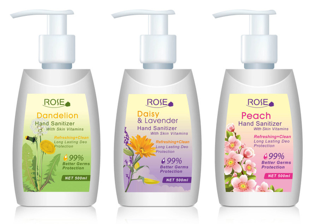 ZHT-A Fully Automatic Inline Cap Tightening Machine