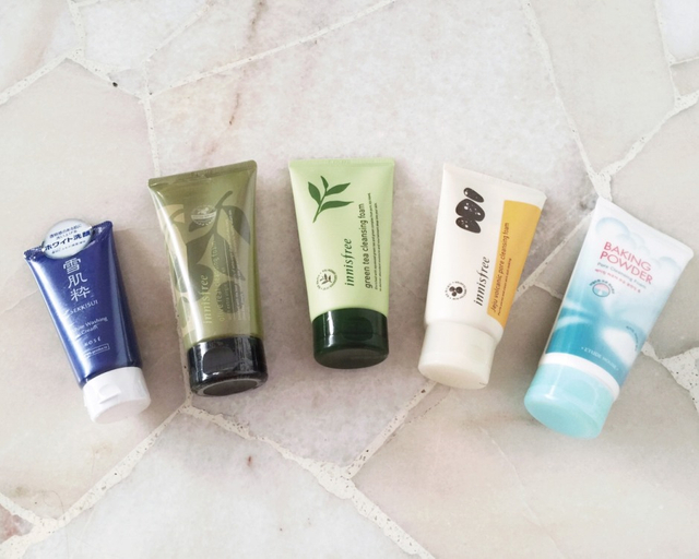 ZHF-160 Double Heads Ointment Tube Filler And Sealer