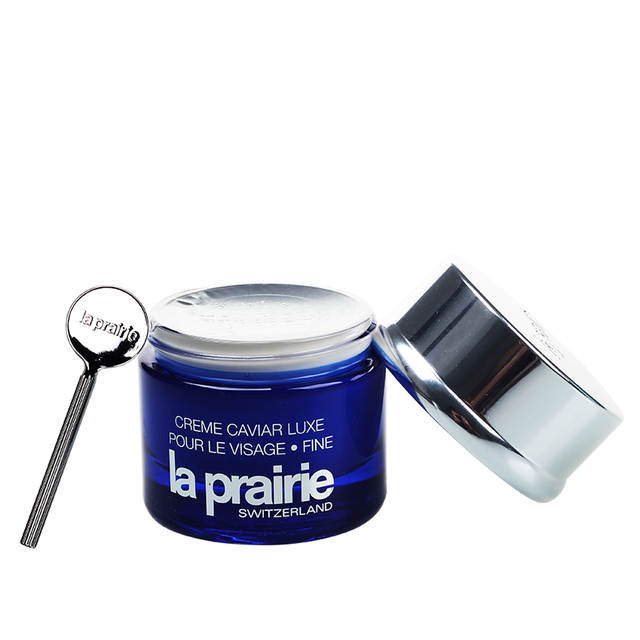 RFXG-40A Hot Filling, Sealing And Capping Machine