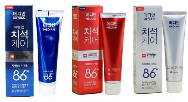 ZHY-60YP Toothpaste Plastic Tube Filling And Sealing Machine