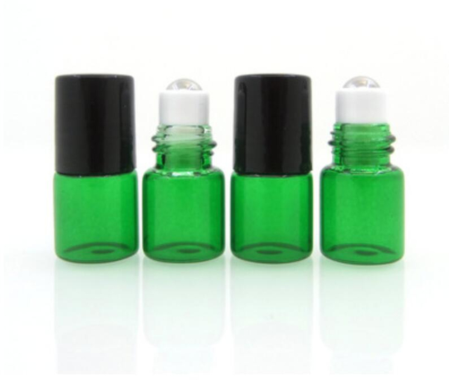 ZHY-50JY Perfume Filling And Capping Machine