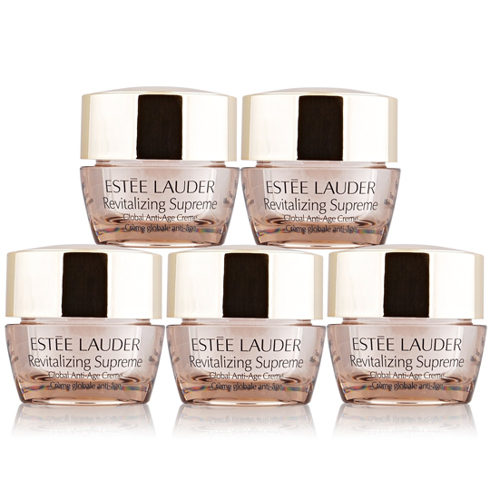  ZHG-50B Lotion filling and capping machine