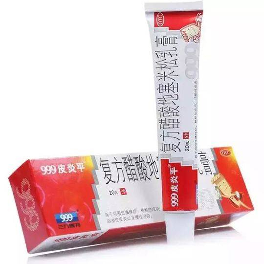 ZHF-80Z Metal Laminated Tube Filling And Sealing Machine