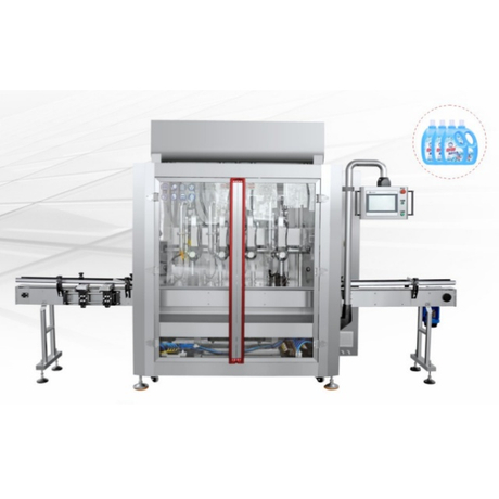 Four Head Tracking Filling Machine.jpg