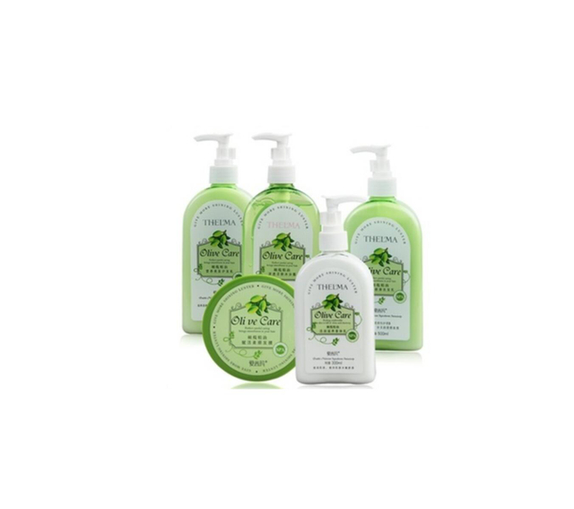 ZHBL-1922C PLC Controlled Piston Filling Machine