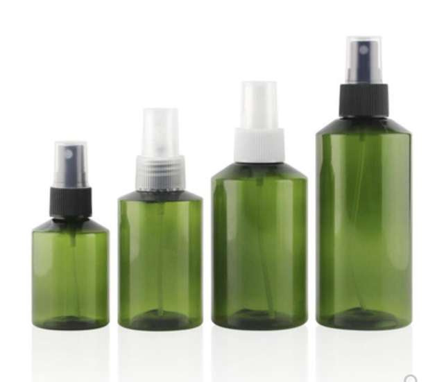 JF-A160 Bottle Unscrambler