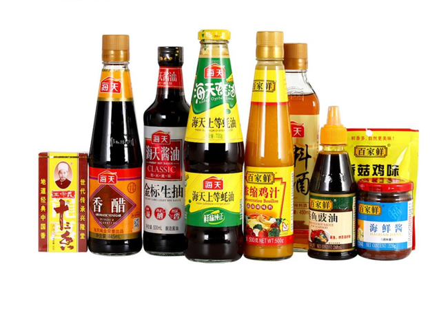 ZHDP-1924B PLC Controlled Piston Filling Machine