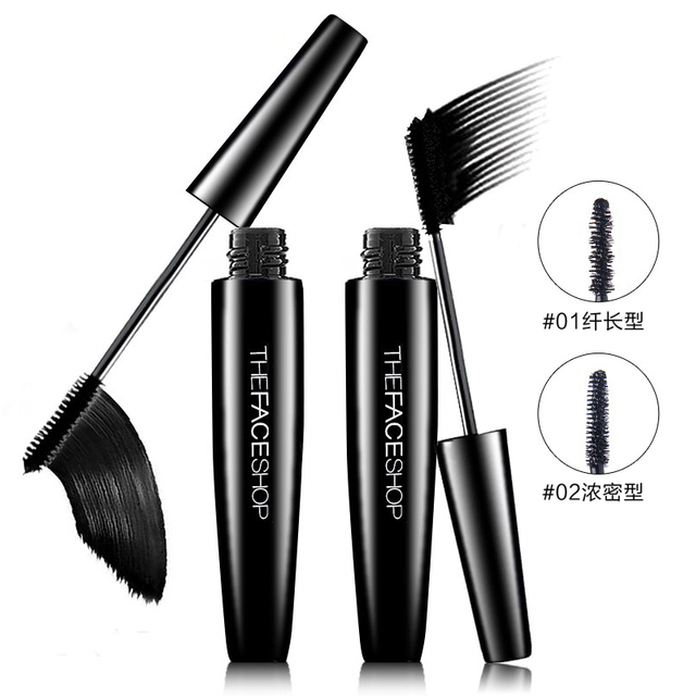 ZHJM-40 Mascara Filling & Plugging And Capping Machine