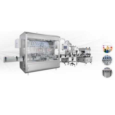 Piston Filling Machine.png