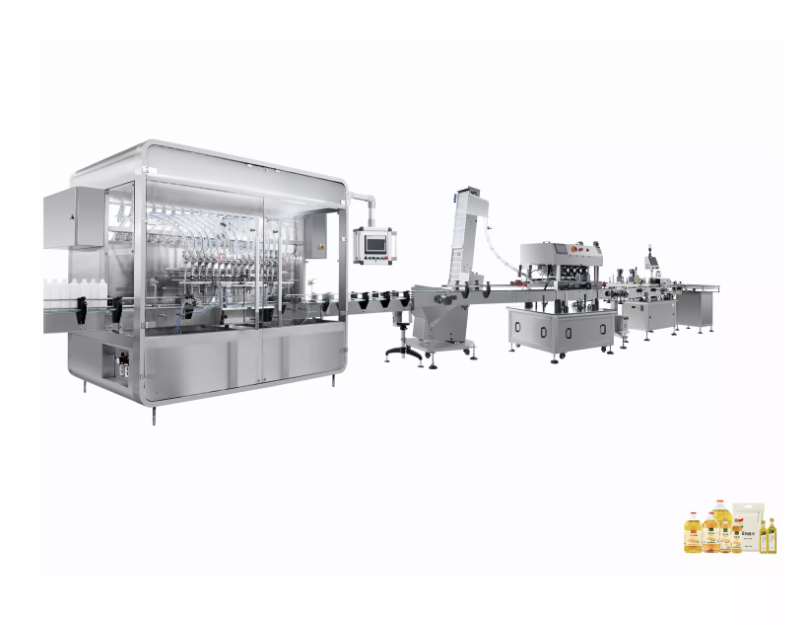 截屏2026-01-06 10.28.39