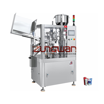 news_main_image_ZHY-60YP-Plastic-Tube-Filling-and-Sealing-Machine5294550513791032457.jpg